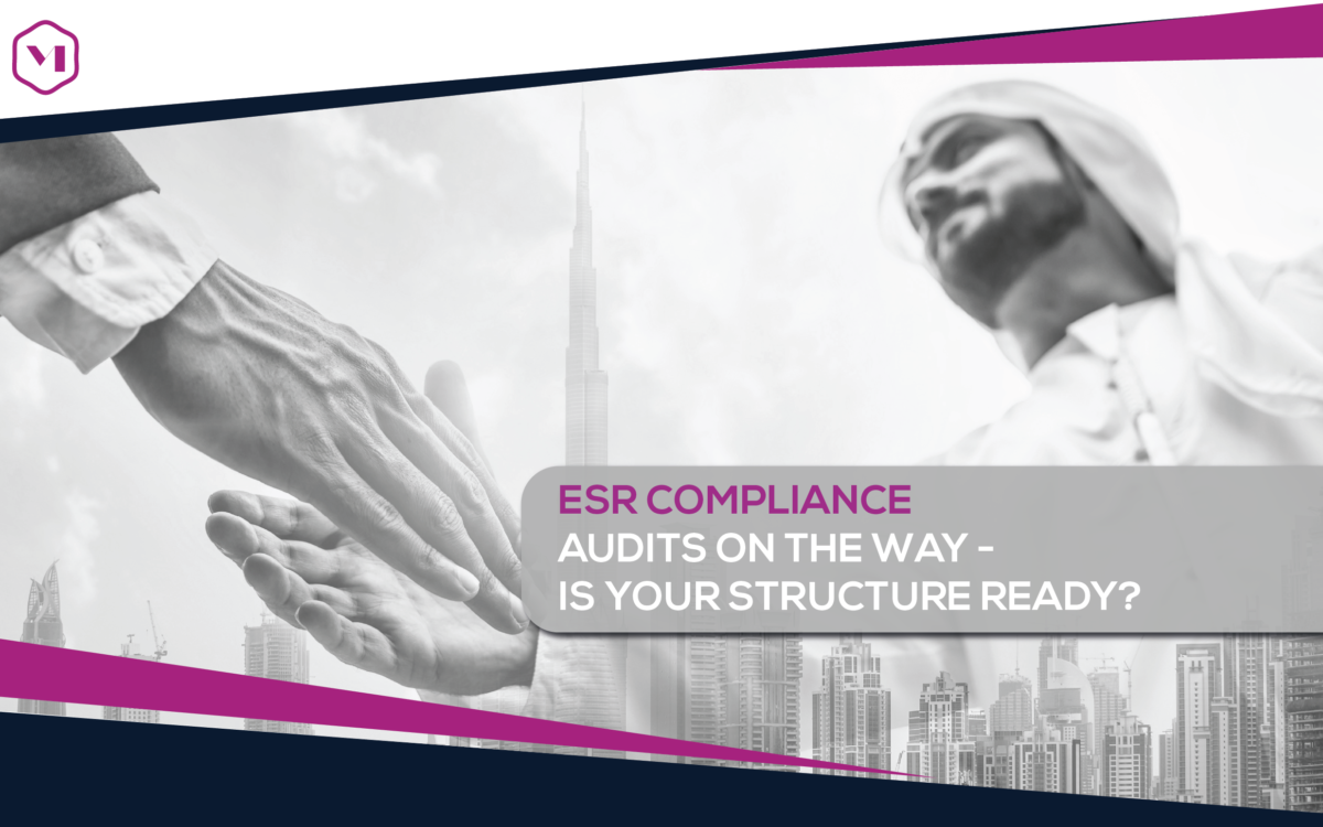 ESR Compliance Audits On The Way Is Your Structure Ready M HQ esr-compliance-audits-on-the-way-is-your-structure-ready-m-hq